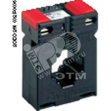 Трансформатор тока CM-CT 600/5 (1SVR450117R5400)