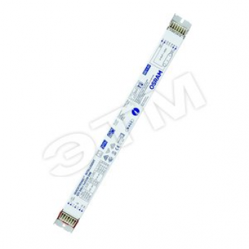 QTIDALI 1X21/39 DIM VS20DIM VS20 OSRAM (870366)