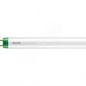 Лампа светодиодная Ecofit Pro LEDtube 600mm 8W 765T8 (929002042867) установка совместно с ЭМПРА, заглушка 3878235 к комплекте (929002042867)
