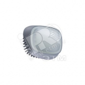Светильник TITAN 16 MS LED OPL 5000K (1670000070)
