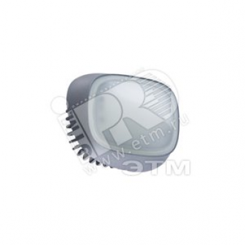 Светильник TITAN 16 MS LED OPL 5000K (1670000070)