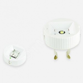 Аварийный светильник BS-OKO-10-L2-24 (OKO)