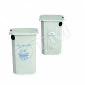 Электромагнитный пускорегулирующий аппарат ПРА 1И400ДРЛ44-003 независимый IP54 УХЛ1 (1003521)