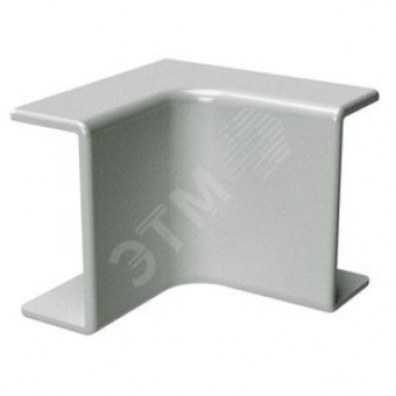 Угол внутренний 25x17 AIM In-liner (00391)