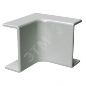 Угол внутренний 50x20 AIM In-liner