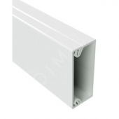 Миниканал TMC 50x20 (00313)