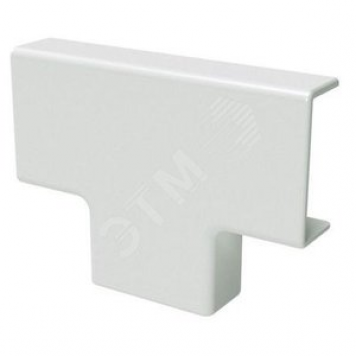 Угол плоский Т-образный IM 50x20 In-liner