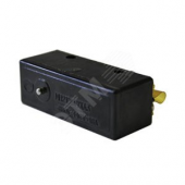 Микровыключатель МП2101 УХЛ3 исп.3 IP00 (ET006839)