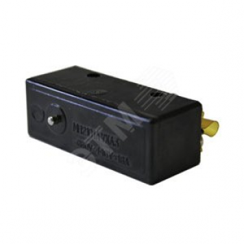 Микровыключатель МП2101 УХЛ3 исп.3 IP00 (ET006839)