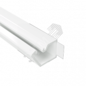 Миниканал TMR 12x7 самоклеющийся (00369)