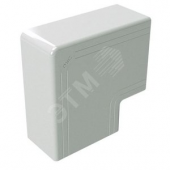 Угол плоский Г-образный 150x60 NPAN IN-Liner