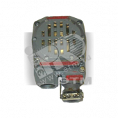 Сирена ПВСС-511 У1