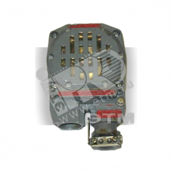 Сирена ПВСС-511 У1