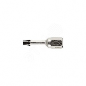 Бита FDB T10 DIAMANT BIT W 10 (533136)