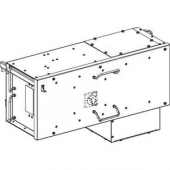 ОТВЕТВИТЕЛЬНАЯ СЕКЦИЯ ДЛЯ COMPACT NS