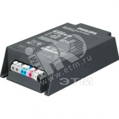 Электронный пускорегулирующий аппарат ЭПРА HID-DV PROG Xt 45 CPO Q 208-277V (913700692866)