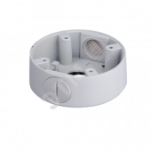 Коробка монтажная (DH-PFA13A)