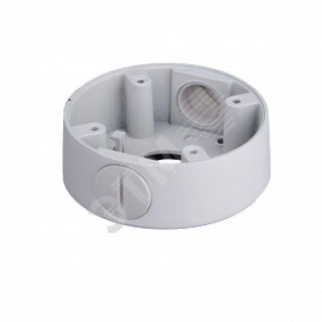 Коробка монтажная (DH-PFA13A)