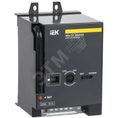 Электропривод ЭПм-37 220В MASTER IEK