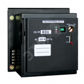 Электропривод CD-99-800A (mccb99-a-79)