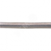 Кабелепровод PRCSTC, нейлон/луженая медь, черный, бухта 25M, d54, PRCSTC54/BL/25M, 1 шт. (PRCSTC54/BL/25M)