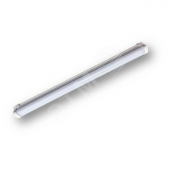Светильник светодиодный ДСП-20Вт 5700К 2600Лм IP65 (LEDALL-RS-OF-INDUSTRY-20W2L-04-015)