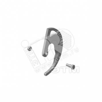Запасные части ERME KT 45 R (9204270000)
