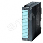 SIPLUS S7-300 SM331 4AI -25... +60 ГРАД. C -25 ... +70 DEGREES C (ONLY 4 W WITH CONFORMAL COATING BASED ON 6ES7331-7RD00-0AB0
