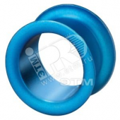 NEOZED Втулка адаптер D01 25A (5SH5025)