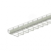 Перегородка для лотка COT50 I304L (CM923028)