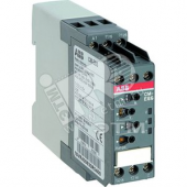 Реле контроля напряжения CM-ESS.2S (1SVR730830R0400)