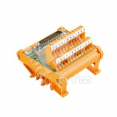 Модуль интерфейсный RS SD15B UNC 4.40 LP2N (8005211001)