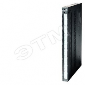 SIMATIC S7-400, SM 431, МОДУЛЬ ВВОДА АНАЛОГОВЫХ СИГНАЛОВ: ОПТОЭЛЕКТРОННОЕ РАЗДЕЛЕНИЕ ВНЕШНИХ И ВНУТРЕННИХ ЦЕПЕЙ, 8 ВХОДОВ U/