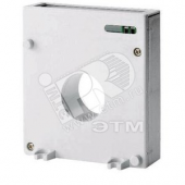 Трансформатор тороидальный TR160 (TR 160)