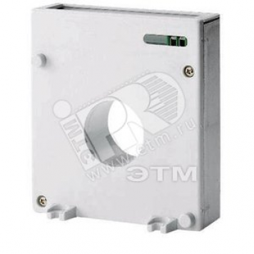 Трансформатор тороидальный TR160 (TR 160)