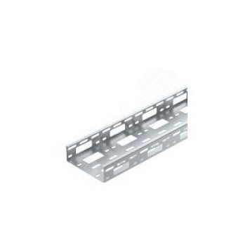 Миниканал AZ 50x150x3000 (AZK 150 VA4301)