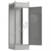 Корпус металлический ГРЩ 1800х600х800 IP31 УХЛ3 SMART IEK