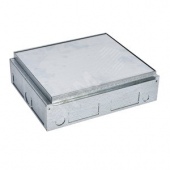 Выключатель автоматический DMX3 1600 42кА выкатной 3П 800A
