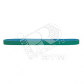 Шлифлента 6x457мм K240 J455 Best for INOx (10шт) (2.608.608.Y71)