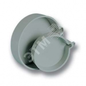 Защитная крышка на вилку 32A/3P+N+E/IP44 (ts625g)