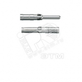 Контакт HDC-C-M5-SM2.5AG