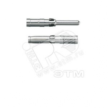 Контакт HDC-C-M5-SM2.5AG