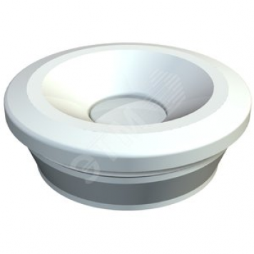 Ниппель ?7-13mm (89 RW)
