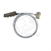 Интерфейс PAC-S300-SD37-V5-3M (1345040030)