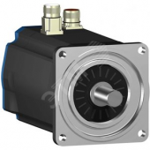 Двигатель BSH 140MM 11.4НМ IP65 шпонка (BSH1401P32F1A)