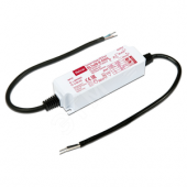 Драйвер LED 30W/24V ( OL1x30-E-CV24 IP67 HELVAR) (4002000100)
