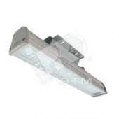 Светильник светодиодный ДКУ-18Вт IP66 4250К OCR18-04-C-01-2ExnAIIT6 (OCR18-04-C-01-взр)