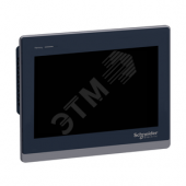 Панель Web STW STW серия 10''W, разрешение 1024х600 (HMISTW6500)