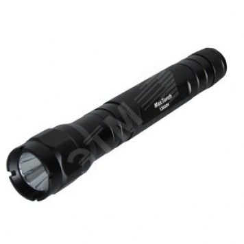 Фонарь светодиодный MaxTorch