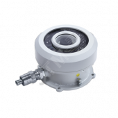 Видеокамера взрывозащищенная Орион МК ВК FishEye-IP/6MP-Н-POEВ-КМ15
